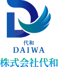 株式会社代和